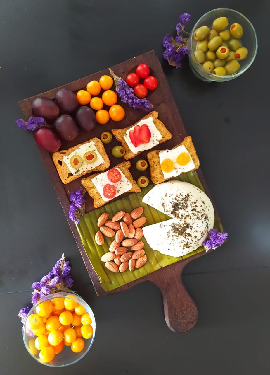 WhatsApp Image 2021-04-24 at 12.59.40 AM (2).jpeg