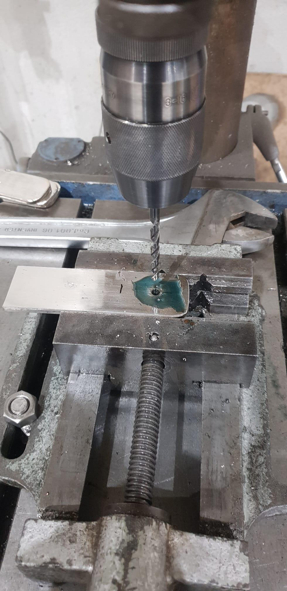 WhatsApp Image 2021-04-26 at 17.31.58 (2).jpeg