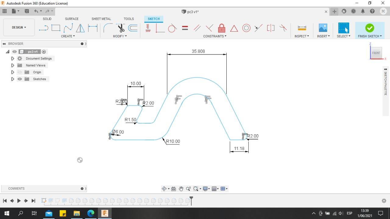 WhatsApp Image 2021-06-01 at 1.51.53 PM.jpeg