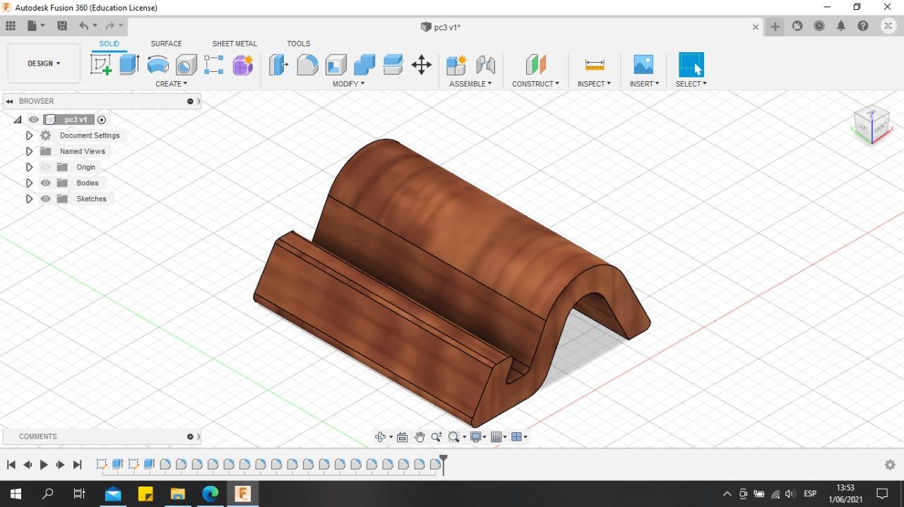 WhatsApp Image 2021-06-01 at 1.53.12 PM.jpeg