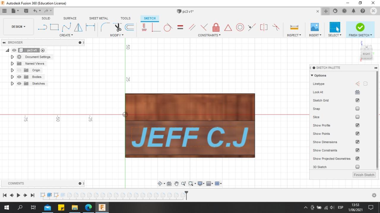 WhatsApp Image 2021-06-01 at 1.53.24 PM.jpeg