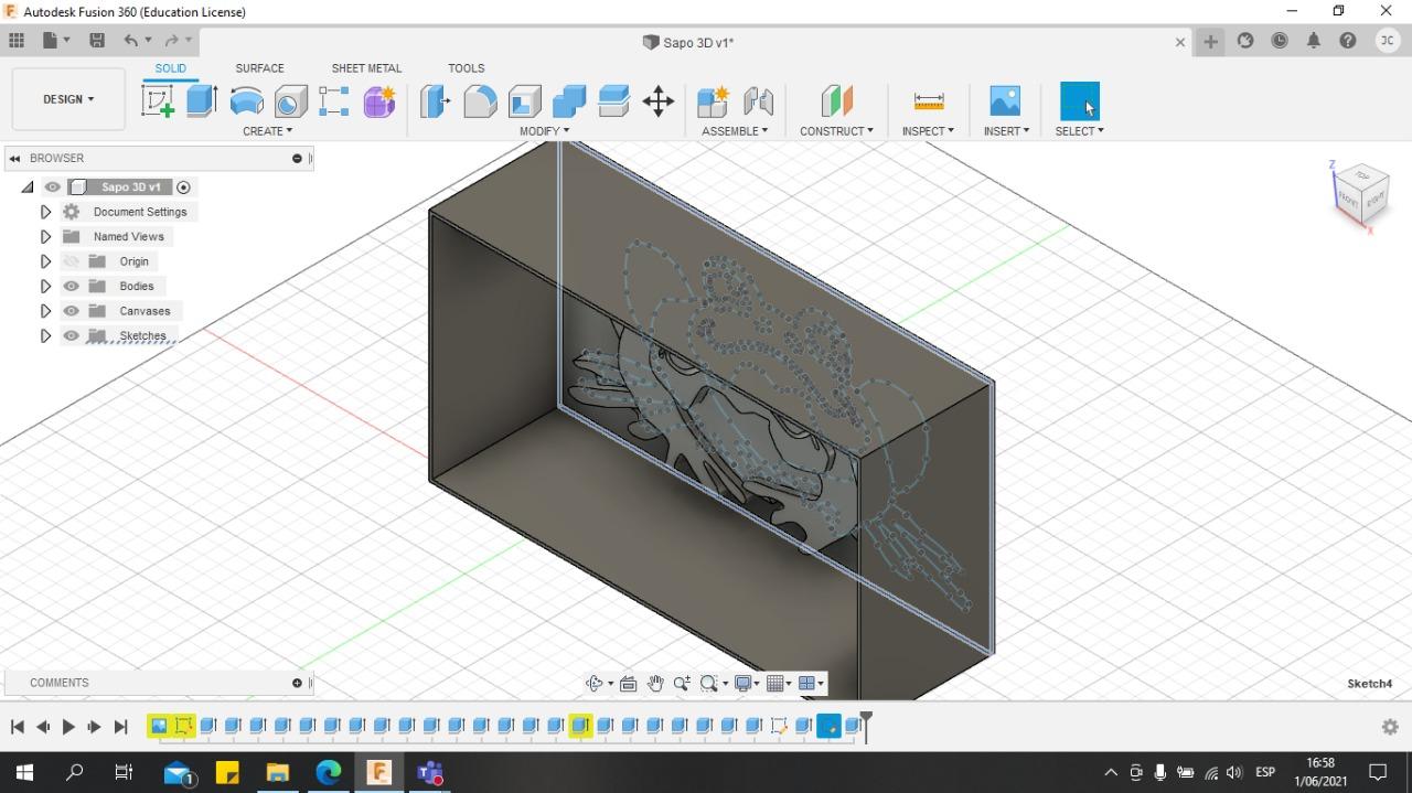 WhatsApp Image 2021-06-01 at 4.58.35 PM.jpeg