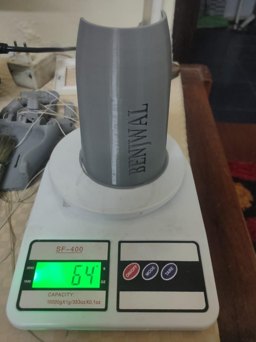 WhatsApp Image 2021-07-01 at 2.59.01 PM (3).jpeg