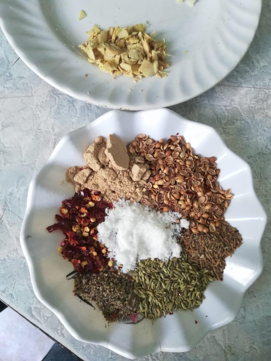 WhatsApp Image 2021-07-06 at 10.24.01 PM (1).jpeg