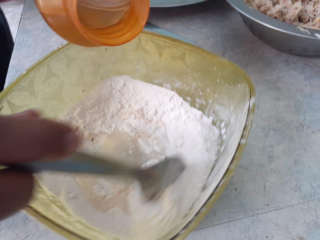 WhatsApp Image 2021-07-06 at 3.30.39 PM.jpeg