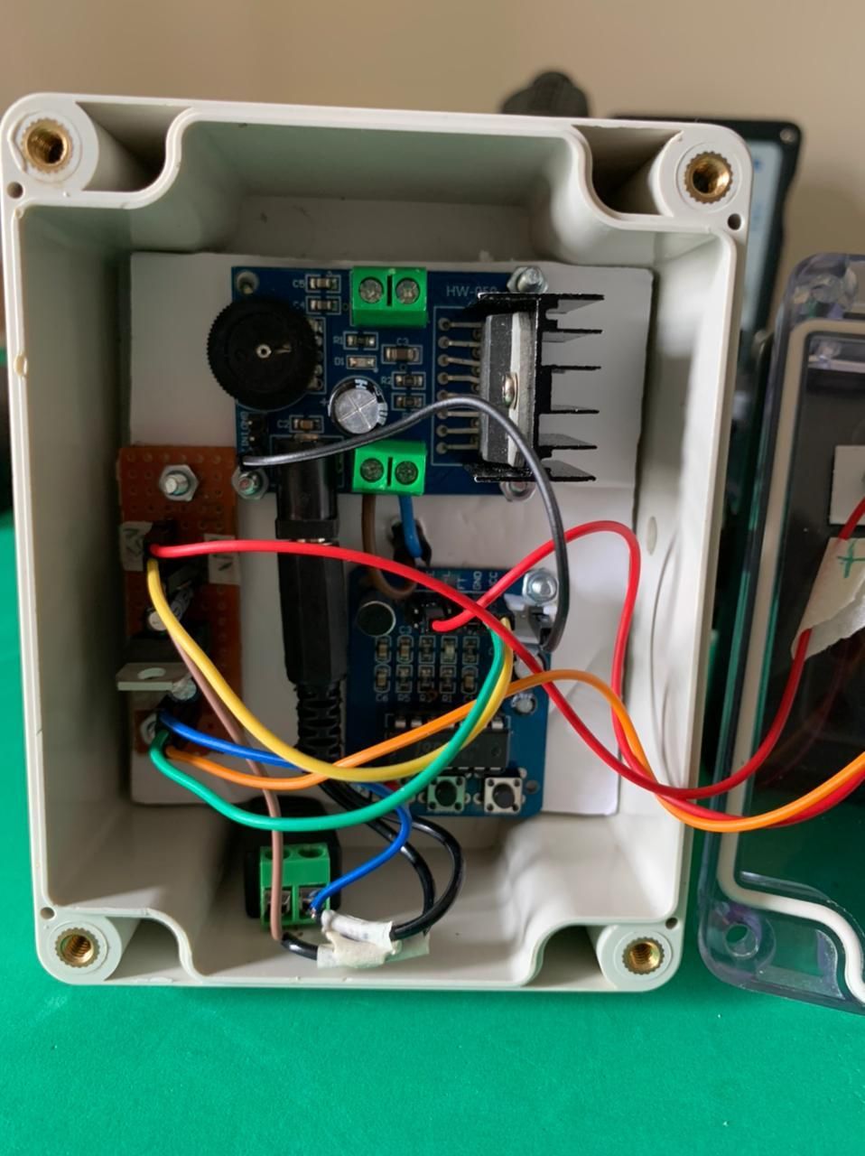 WhatsApp Image 2021-07-07 at 9.17.11 AM.jpeg