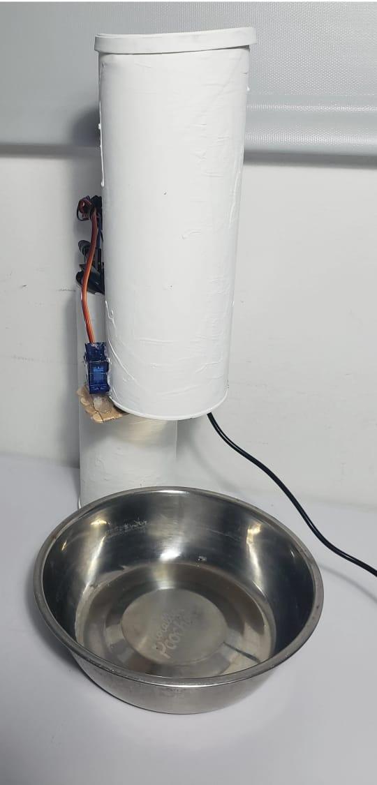 WhatsApp Image 2021-07-11 at 11.11.35 PM.jpeg