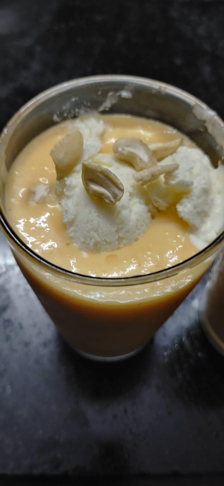 WhatsApp Image 2021-08-10 at 9.57.27 AM.jpeg