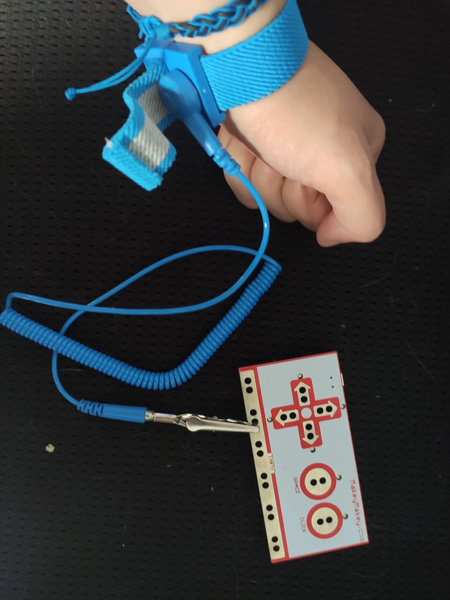 WhatsApp Image 2021-08-21 at 18.45.45.jpeg