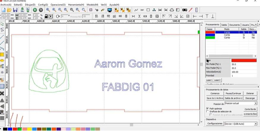 WhatsApp Image 2021-08-31 at 11.04.16 PM.jpeg