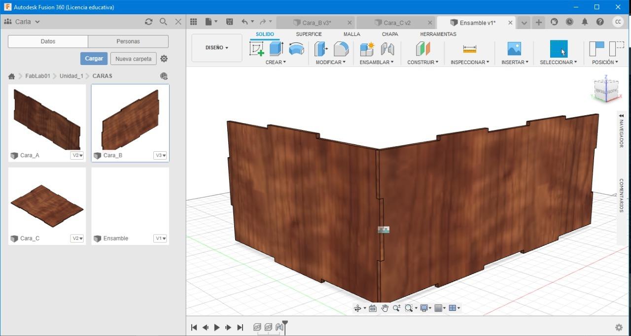 WhatsApp Image 2021-09-01 at 8.59.47 PM.jpeg