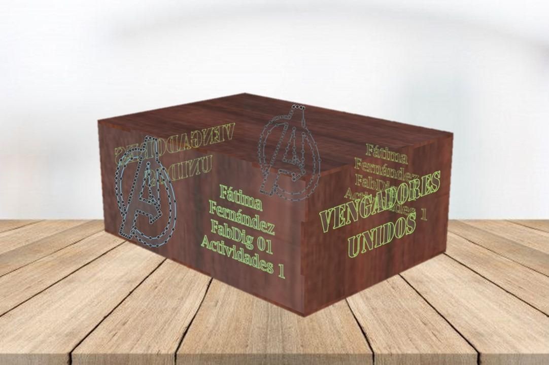 WhatsApp Image 2021-09-03 at 10.46.28 AM.jpeg