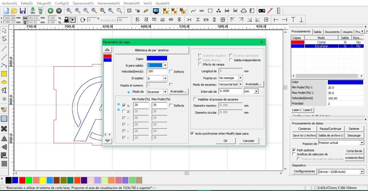 WhatsApp Image 2021-09-03 at 11.16.57 AM.jpeg