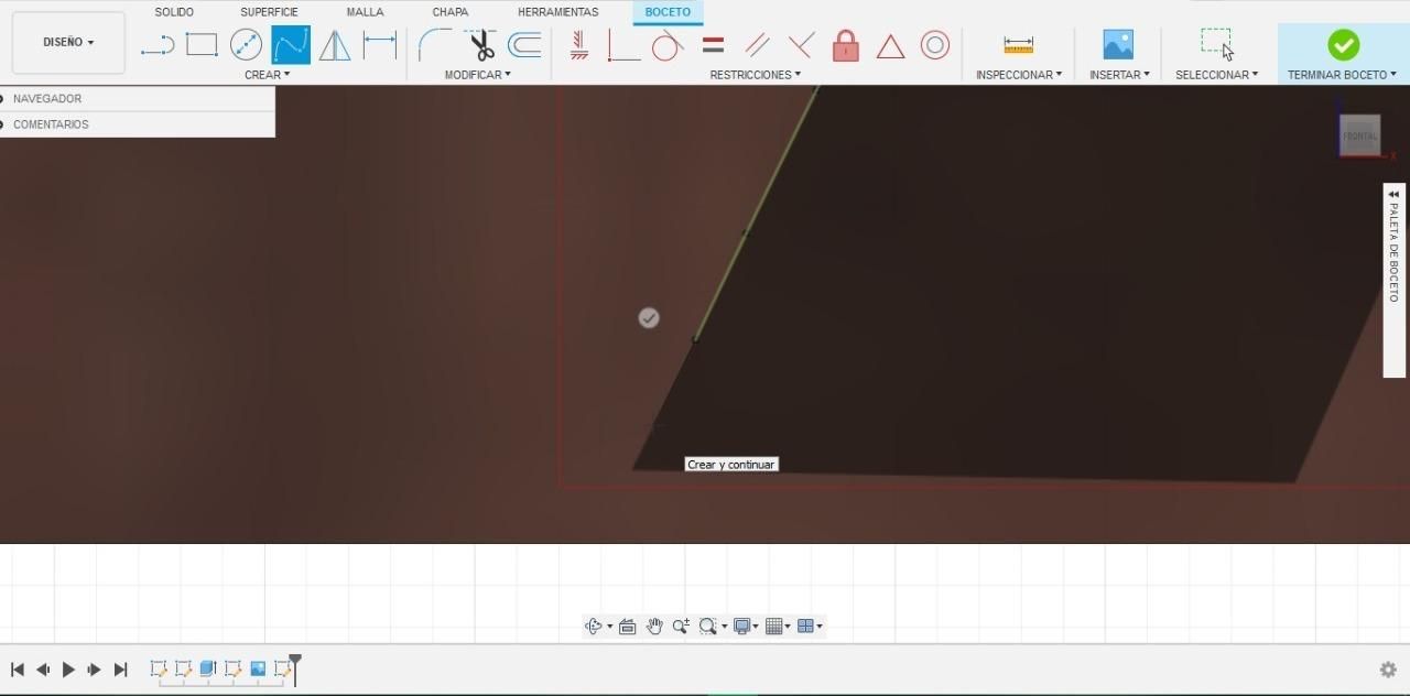 WhatsApp Image 2021-09-03 at 9.15.59 AM.jpeg