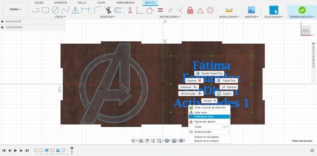 WhatsApp Image 2021-09-03 at 9.52.43 AM (3).jpeg