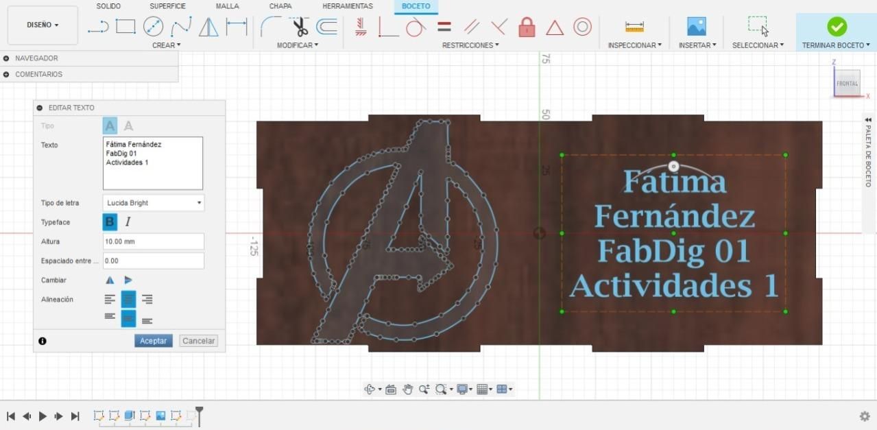 WhatsApp Image 2021-09-03 at 9.52.43 AM (4).jpeg