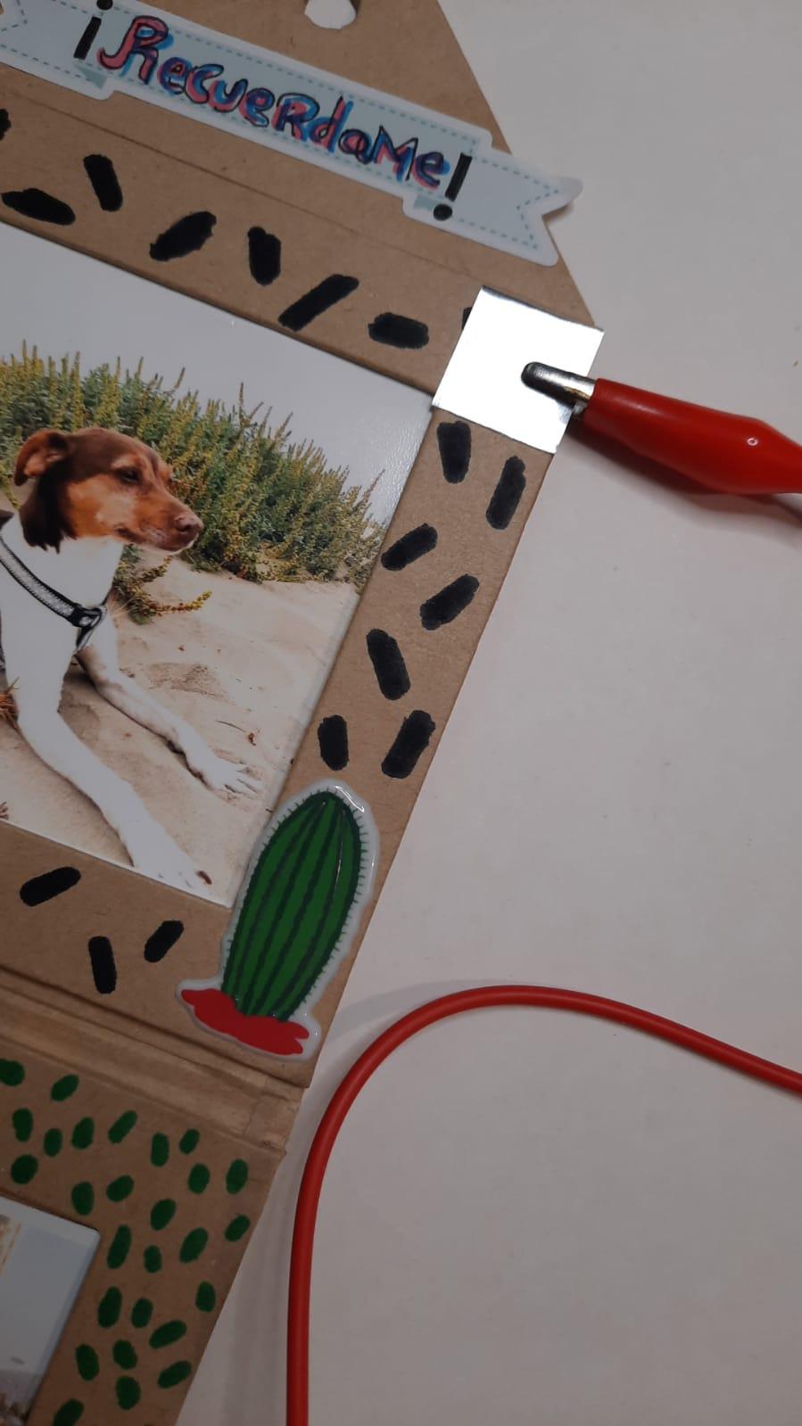 WhatsApp Image 2021-09-09 at 20.31.51.jpeg