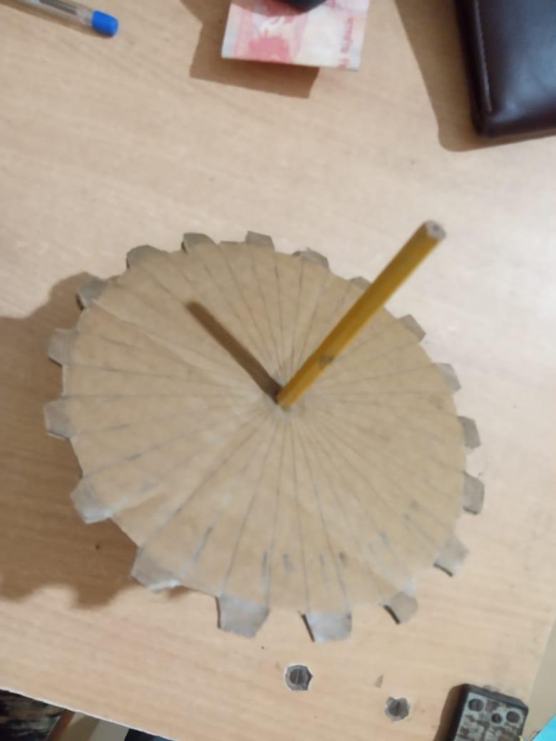 WhatsApp Image 2021-09-17 at 8.57.48 PM(3).jpeg