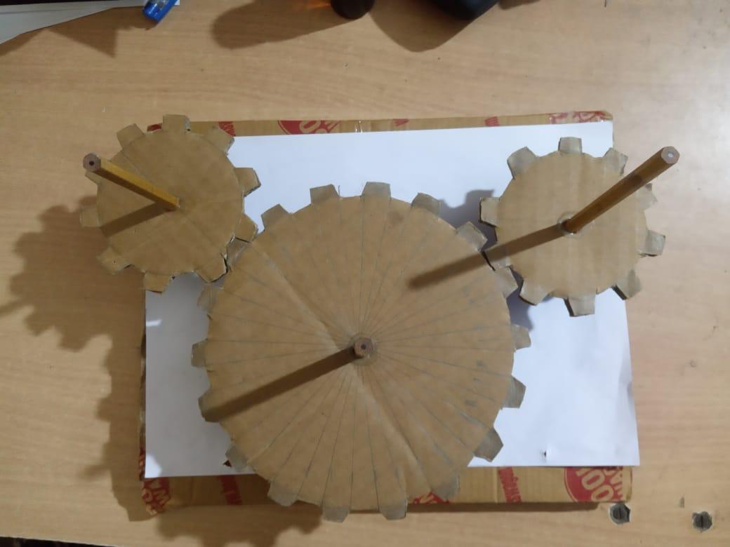 WhatsApp Image 2021-09-17 at 8.57.48 PM.jpeg