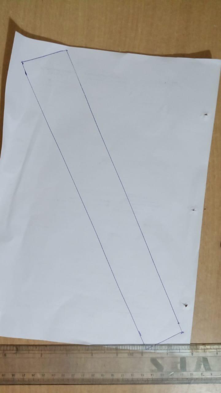 WhatsApp Image 2021-09-17 at 9.02.53 PM.jpeg