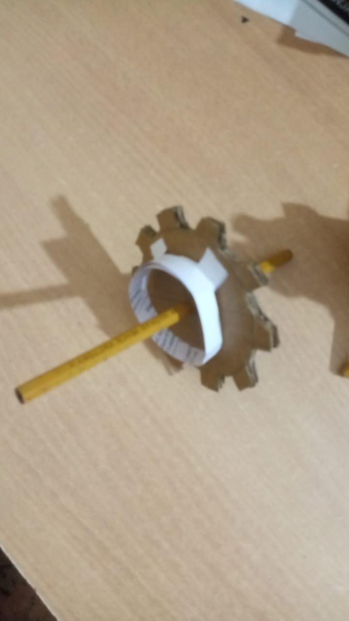 WhatsApp Image 2021-09-17 at 9.07.33 PM.jpeg