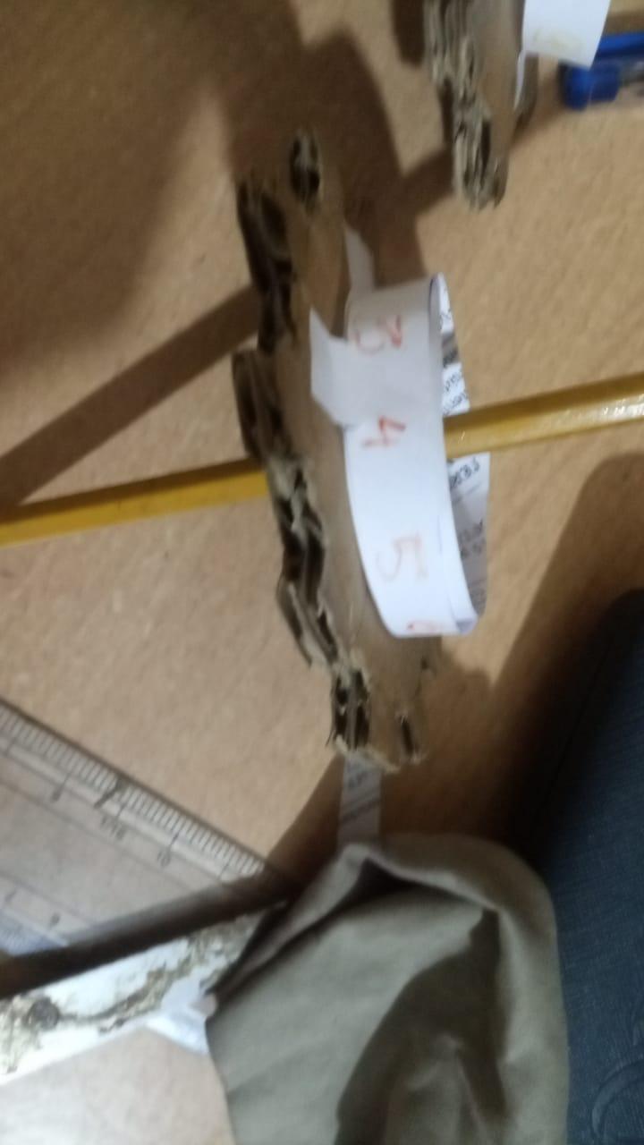 WhatsApp Image 2021-09-17 at 9.15.00 PM.jpeg