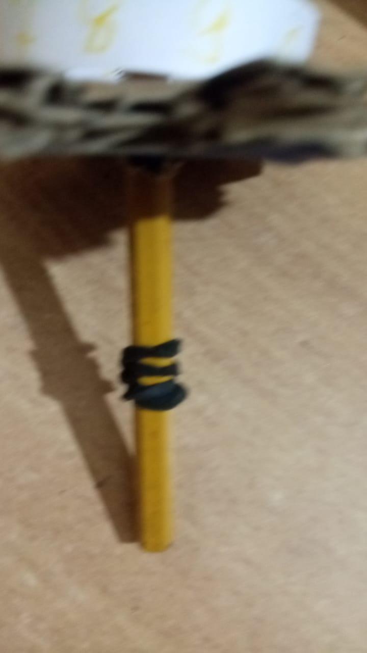 WhatsApp Image 2021-09-17 at 9.19.31 PM.jpeg