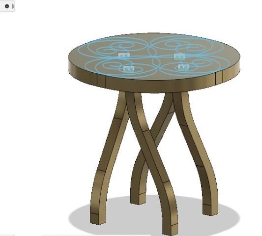 WhatsApp Image 2021-09-22 at 1.15.55 AM.jpeg