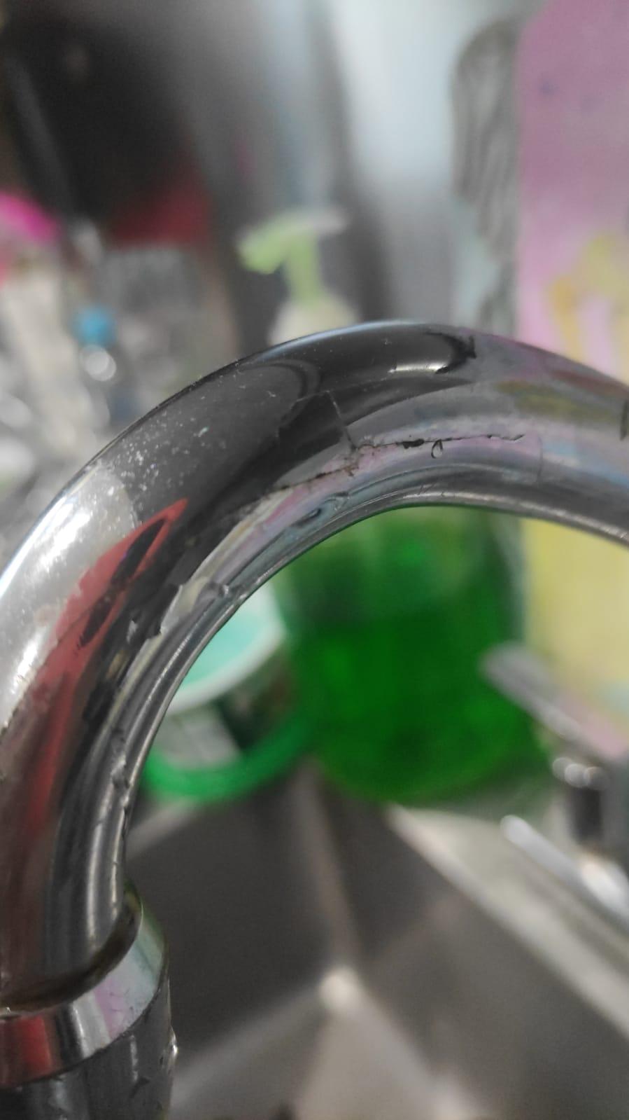 WhatsApp Image 2021-09-22 at 11.22.23 AM.jpeg