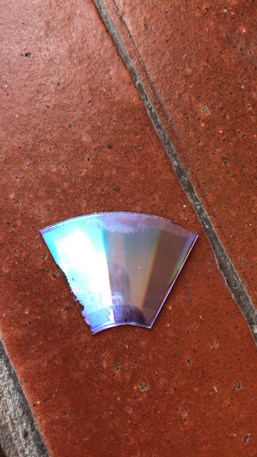 WhatsApp Image 2021-09-22 at 11.25.59 AM.jpeg