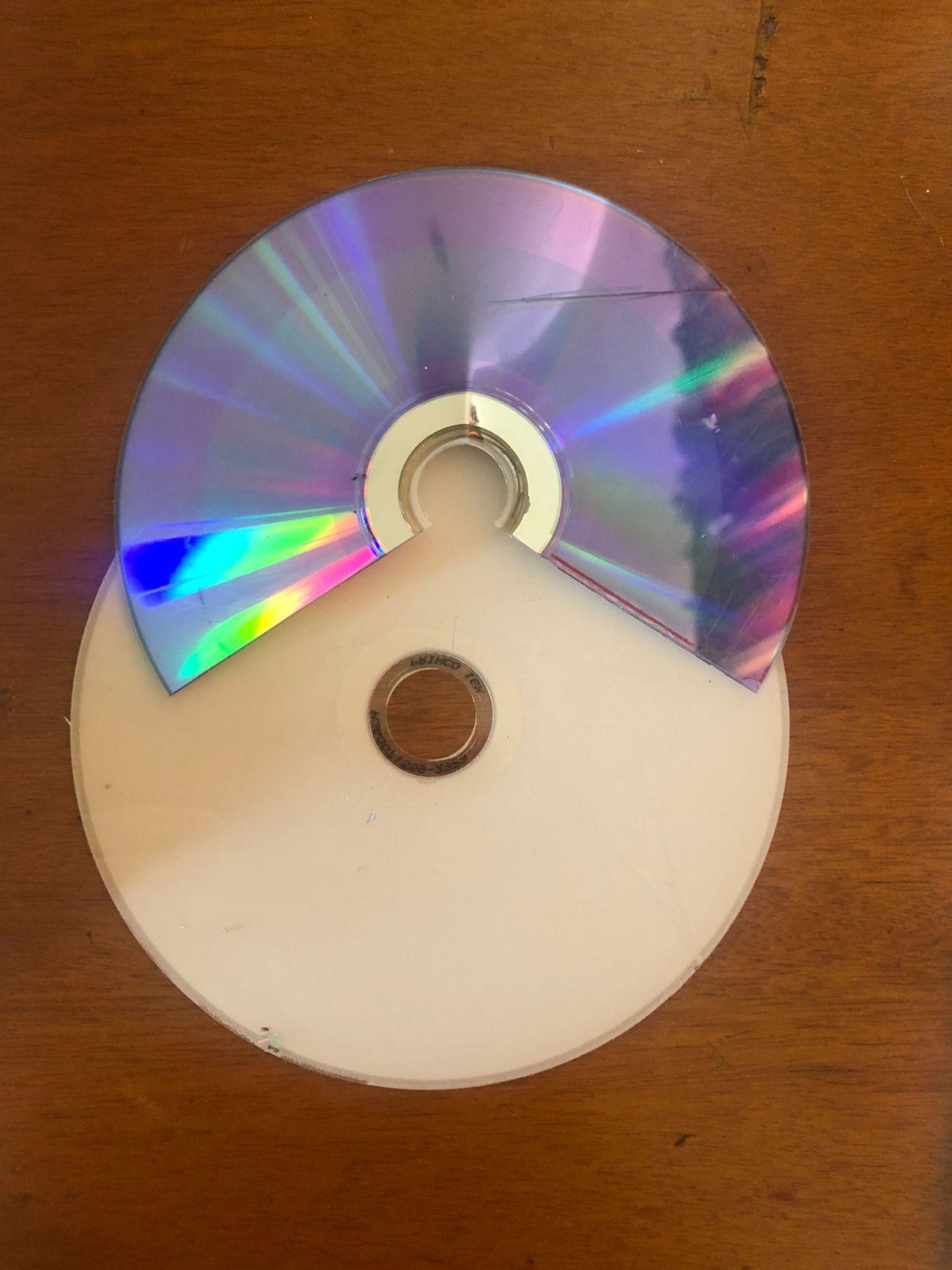 WhatsApp Image 2021-09-22 at 11.37.51 AM.jpeg