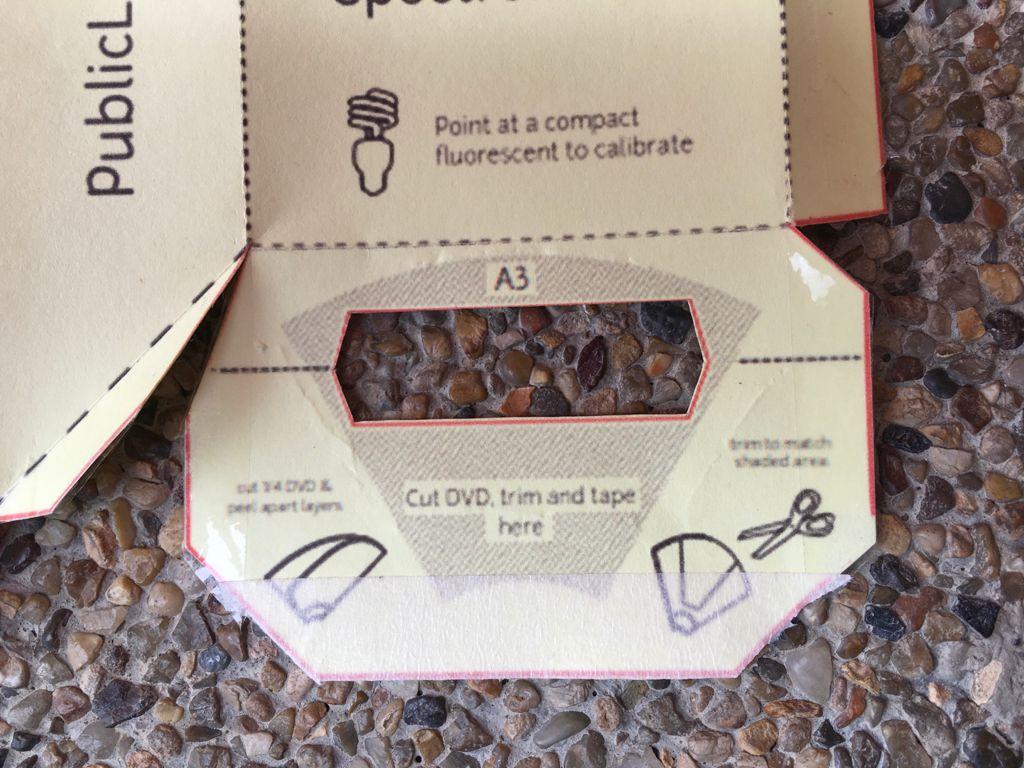 WhatsApp Image 2021-09-22 at 11.45.31 AM (1).jpeg