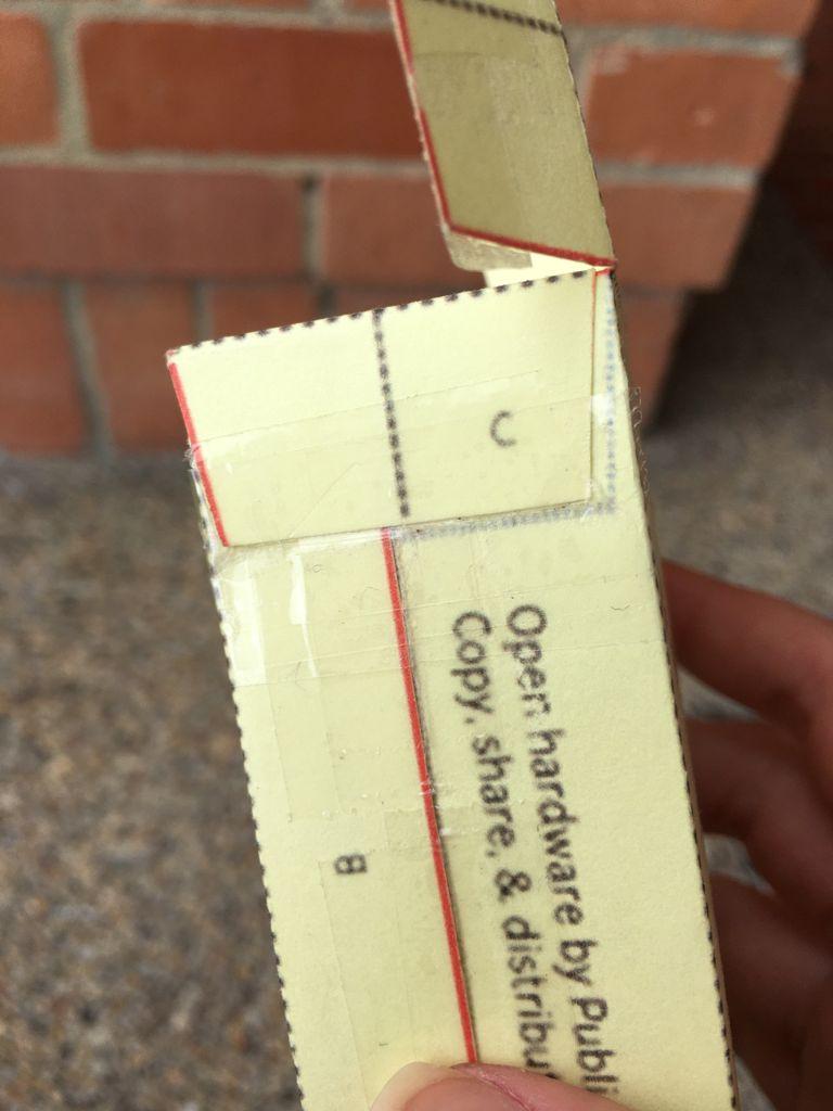 WhatsApp Image 2021-09-22 at 11.45.31 AM (12).jpeg