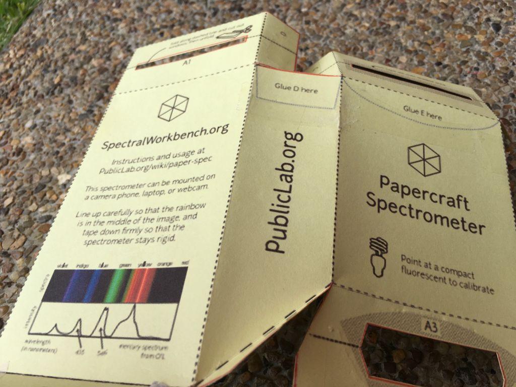 WhatsApp Image 2021-09-22 at 11.45.31 AM (6).jpeg