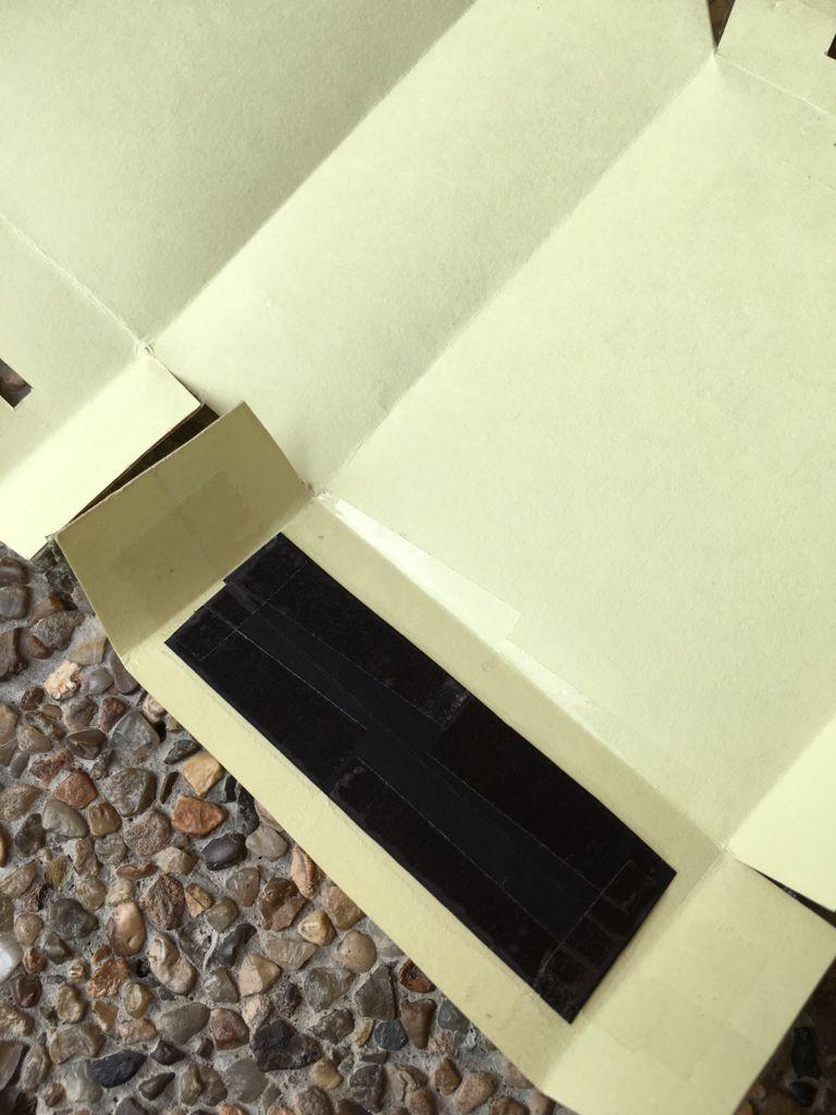 WhatsApp Image 2021-09-22 at 11.45.31 AM (7).jpeg