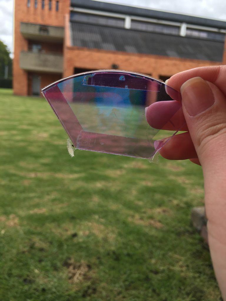 WhatsApp Image 2021-09-22 at 11.45.31 AM (9).jpeg