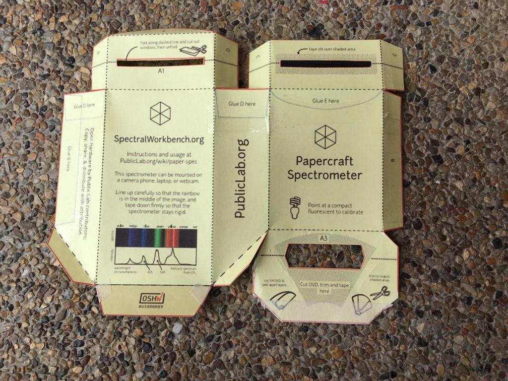 WhatsApp Image 2021-09-22 at 11.45.31 AM.jpeg