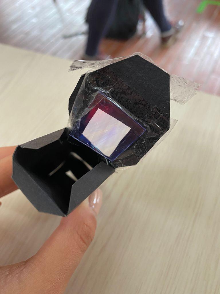 WhatsApp Image 2021-09-22 at 12.12.43 PM.jpeg