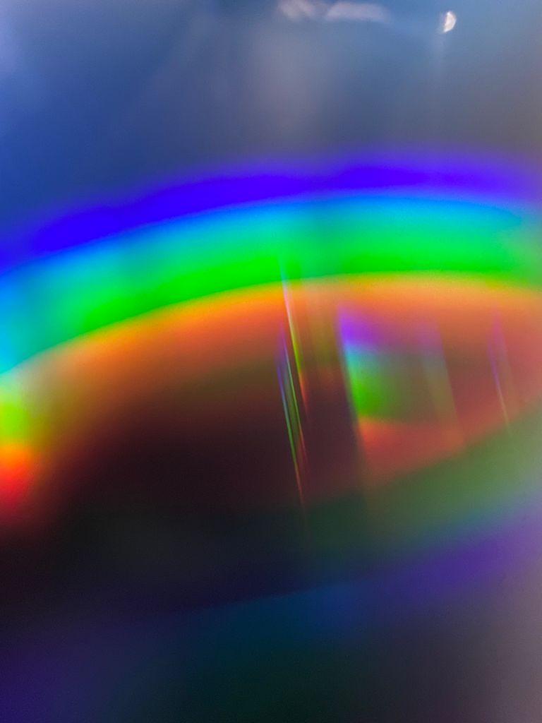 WhatsApp Image 2021-09-22 at 12.16.58 PM (1).jpeg