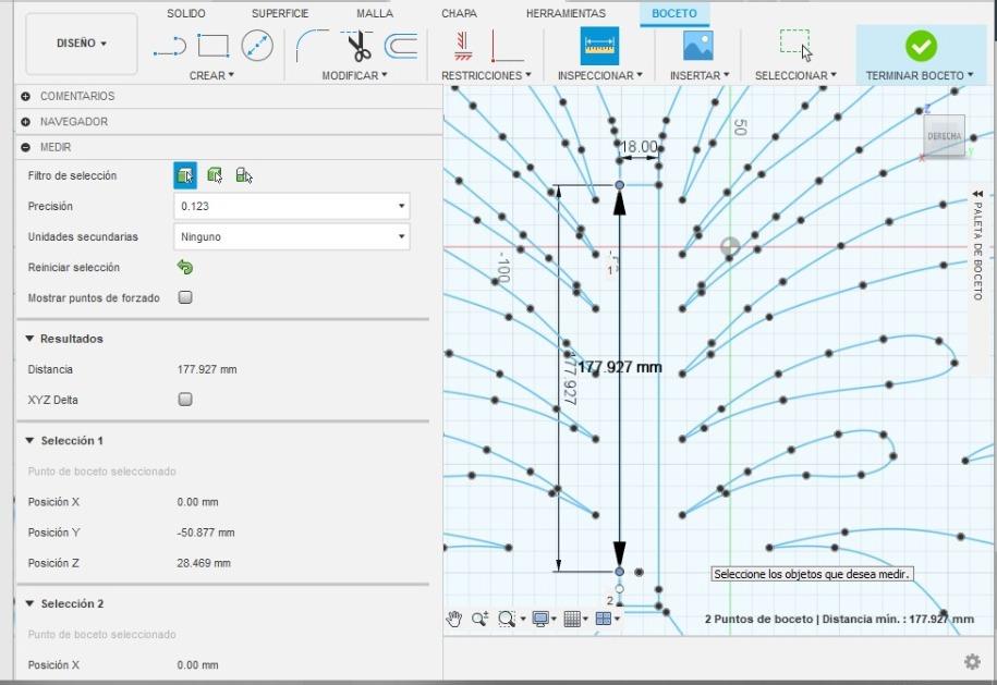 WhatsApp Image 2021-09-27 at 11.47.54 PM.jpeg