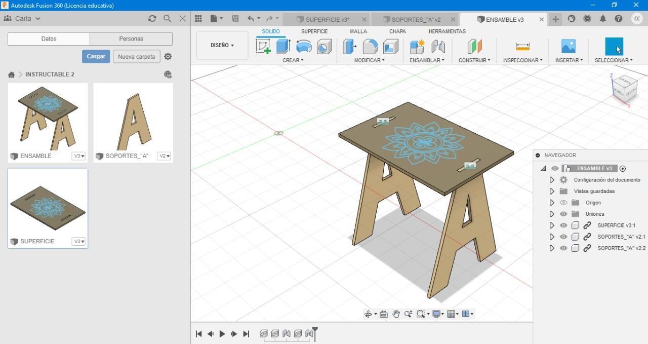 WhatsApp Image 2021-09-28 at 3.51.41 PM.jpeg