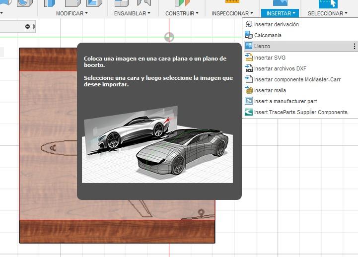 WhatsApp Image 2021-09-29 at 4.03.42 PM.jpeg