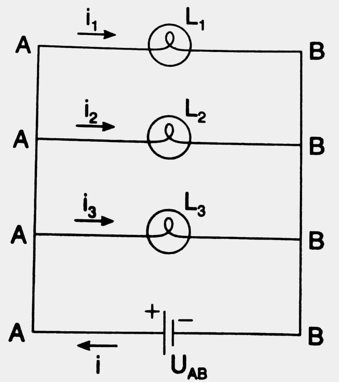 WhatsApp Image 2021-10-03 at 13.25.27.jpeg