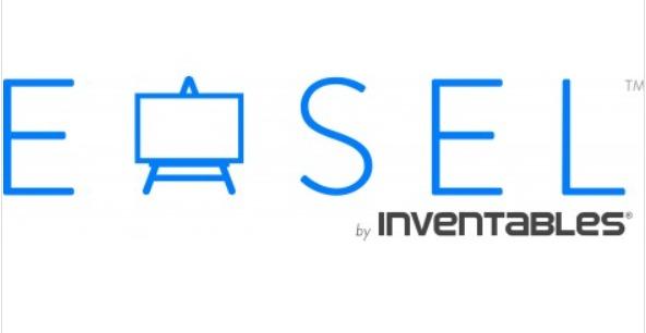 WhatsApp Image 2021-10-08 at 9.57.13 PM.jpeg