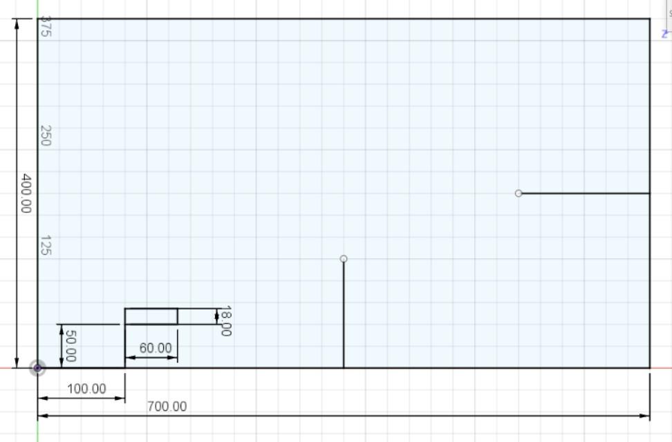 WhatsApp Image 2021-10-09 at 12.04.28 AM.jpeg