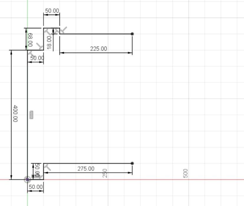 WhatsApp Image 2021-10-09 at 3.16.21 PM.jpeg