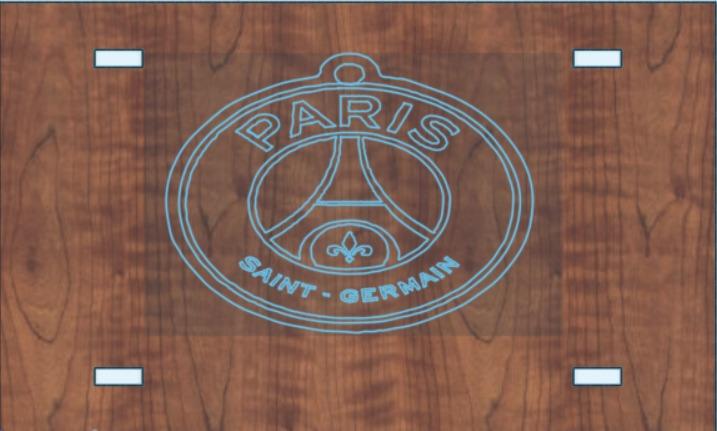 WhatsApp Image 2021-10-10 at 2.39.57 PM (2).jpeg