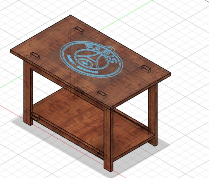 WhatsApp Image 2021-10-10 at 2.43.30 PM.jpeg