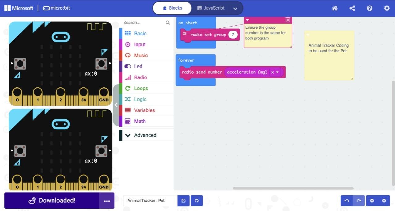 WhatsApp Image 2021-10-24 at 20.53.01.jpeg