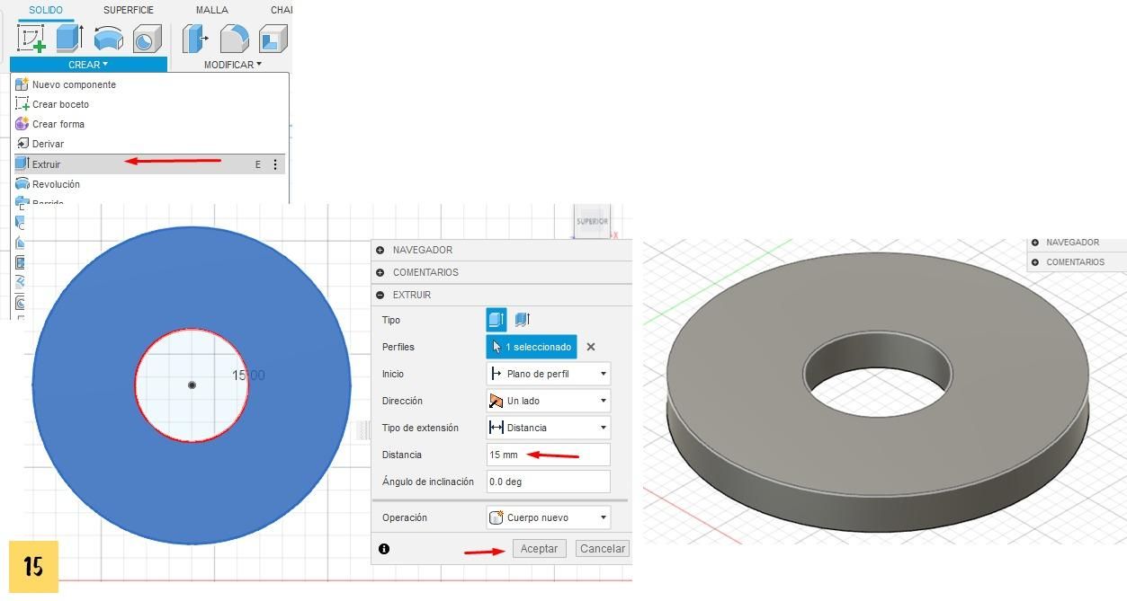 WhatsApp Image 2021-10-24 at 8.35.46 PM.jpeg
